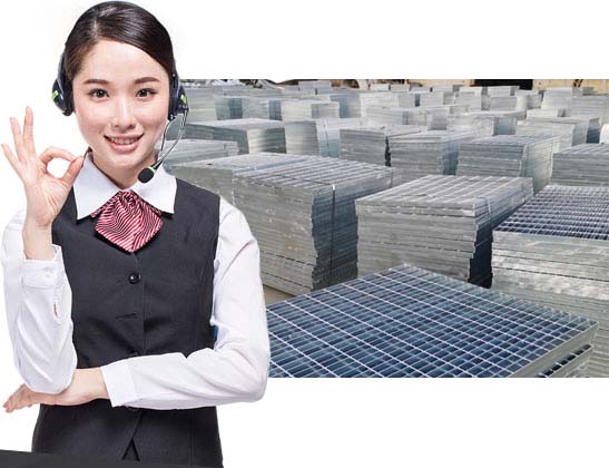 —貼心服務，售后無憂